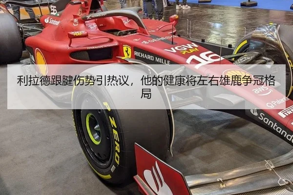 利拉德跟腱伤势引热议，他的健康将左右雄鹿争冠格局